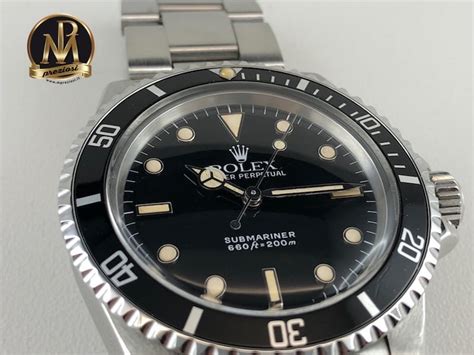 occasioni rolex milano|rolex ricondizionati.